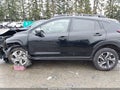 Photo 15 of 19 — 2024 Subaru Crosstrek