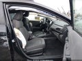Photo 18 of 19 — 2024 Subaru Crosstrek