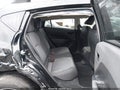 Photo 19 of 19 — 2024 Subaru Crosstrek