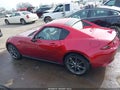 Photo 14 of 16 — 2020 Mazda MX-5 Miata