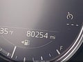 Photo 15 of 16 — 2020 Mazda MX-5 Miata