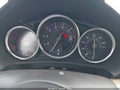Photo 7 of 16 — 2020 Mazda MX-5 Miata