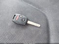2013 Honda Fit — photo 11 of 14 | VIN JHMGE8H51DC062833