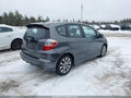 2013 Honda Fit — photo 4 of 14 | VIN JHMGE8H51DC062833