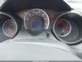 Photo 7 of 14 — 2013 Honda Fit