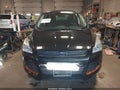 Photo 12 of 16 — 2014 Ford Escape