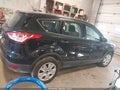 Photo 13 of 16 — 2014 Ford Escape