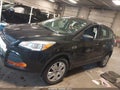 Photo 14 of 16 — 2014 Ford Escape