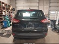 Photo 16 of 16 — 2014 Ford Escape
