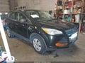 Photo 1 of 16 — 2014 Ford Escape