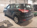Photo 3 of 16 — 2014 Ford Escape