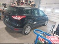 Photo 4 of 16 — 2014 Ford Escape