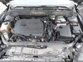 Photo 10 of 16 — 2018 Ford Fusion