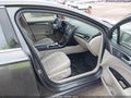 2018 Ford Fusion — photo 5 of 16 | VIN 3FA6P0HD3JR171474