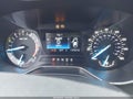 2018 Ford Fusion — photo 7 of 16 | VIN 3FA6P0HD3JR171474