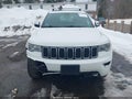 Photo 13 of 19 — 2017 Jeep Grand Cherokee