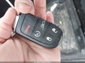 Photo 11 of 19 — 2017 Jeep Grand Cherokee