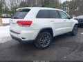 Photo 19 of 19 — 2017 Jeep Grand Cherokee