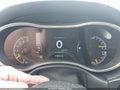 Photo 7 of 19 — 2017 Jeep Grand Cherokee