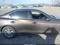 Photo 14 of 17 — 2015 Infiniti Q50