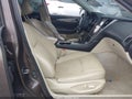 Photo 5 of 17 — 2015 Infiniti Q50
