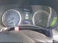 2015 Infiniti Q50 — photo 7 of 17 | VIN JN1BV7AP2FM335232