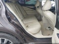 Photo 8 of 17 — 2015 Infiniti Q50