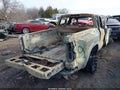 Photo 4 of 16 — 2024 Chevrolet Colorado