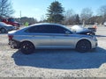 Photo 12 of 15 — 2023 Volkswagen Jetta