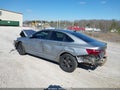 Photo 3 of 15 — 2023 Volkswagen Jetta