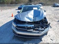 Photo 6 of 15 — 2023 Volkswagen Jetta