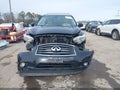 Photo 13 of 17 — 2014 Infiniti QX60