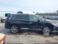 Photo 14 of 17 — 2014 Infiniti QX60