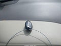 2014 Infiniti QX60 — photo 11 of 17 | VIN 5N1CL0MM8EC545401