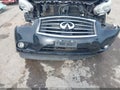Photo 12 of 17 — 2014 Infiniti QX60