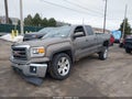 2015 GMC Sierra 1500 — photo 2 of 20 | VIN 1GTV2UEC5FZ215887