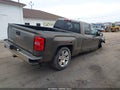 2015 GMC Sierra 1500 — photo 4 of 20 | VIN 1GTV2UEC5FZ215887