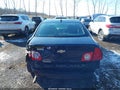 Photo 17 of 17 — 2011 Chevrolet Malibu