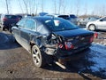 2011 Chevrolet Malibu — photo 3 of 17 | VIN 1G1ZC5E15BF136078