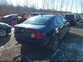 2011 Chevrolet Malibu — photo 4 of 17 | VIN 1G1ZC5E15BF136078