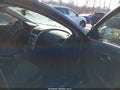2011 Chevrolet Malibu — photo 5 of 17 | VIN 1G1ZC5E15BF136078