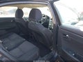 2011 Chevrolet Malibu — photo 8 of 17 | VIN 1G1ZC5E15BF136078