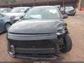Photo 11 of 15 — 2025 Hyundai Kona