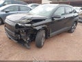Photo 2 of 15 — 2025 Hyundai Kona