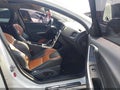 2018 Volvo V60 Cross Country — photo 5 of 16 | VIN YV440MWK7J2054691