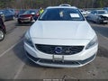 2018 Volvo V60 Cross Country — photo 6 of 16 | VIN YV440MWK7J2054691