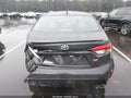 Photo 16 of 16 — 2026 Toyota Corolla