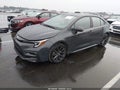 Photo 2 of 16 — 2026 Toyota Corolla