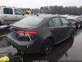 Photo 4 of 16 — 2026 Toyota Corolla
