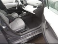 Photo 5 of 16 — 2026 Toyota Corolla